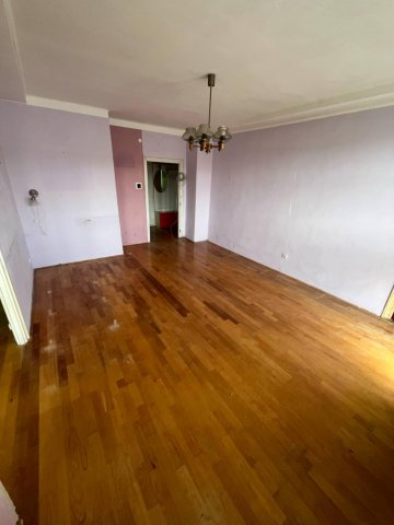 Eladó téglalakás, Pécsett, Esztergár Lajos utcában 45.5 M Ft