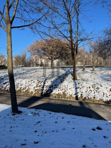 Eladó telek, Pakson 146.5 M Ft / költözzbe.hu