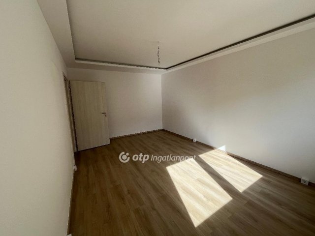 Eladó panellakás, Budapesten, IV. kerületben 79.45 M Ft