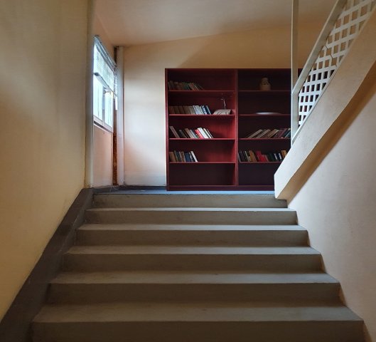 Eladó nyaraló, Szolnokon 32.9 M Ft, 2 szobás