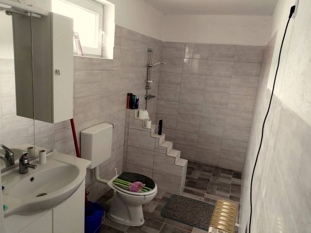 Eladó családi ház, Csákányon 34.99 M Ft, 3 szobás
