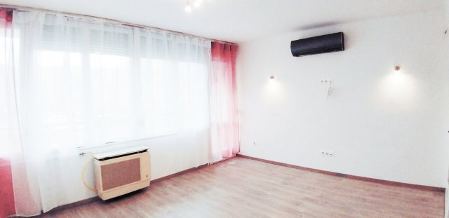 Eladó téglalakás, Budapesten, XIV. kerületben 72 M Ft, 2 szobás