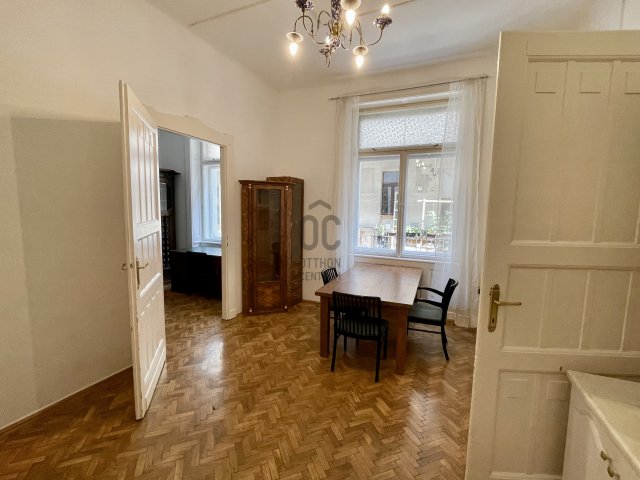 Eladó téglalakás, Budapesten, XI. kerületben 85 M Ft, 3 szobás