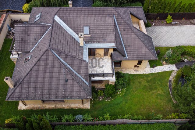 Eladó családi ház, Gödön 370 M Ft, 5 szobás