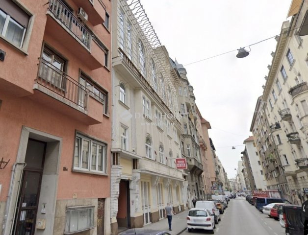 Eladó üzlethelyiség, Budapesten, XIII. kerületben 30 M Ft
