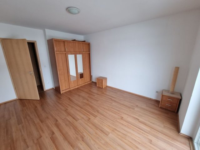 Kiadó téglalakás, albérlet, Érden 160 E Ft / hó, 1 szobás