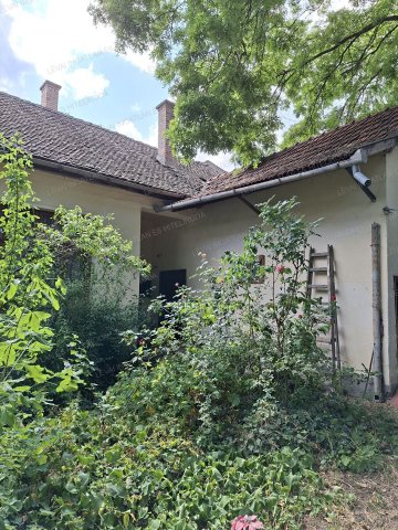 Eladó családi ház, Békésen 19.9 M Ft / költözzbe.hu