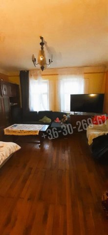 Eladó családi ház, Ipolyvecén 12.4 M Ft, 3 szobás
