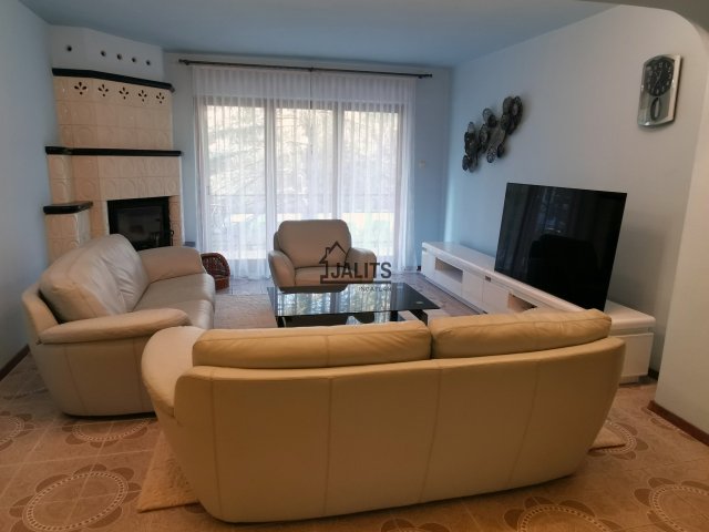 Kiadó családi ház, albérlet, Budapesten, II. kerületben