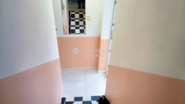 Eladó családi ház, Budapesten, XXI. kerületben 41.8 M Ft