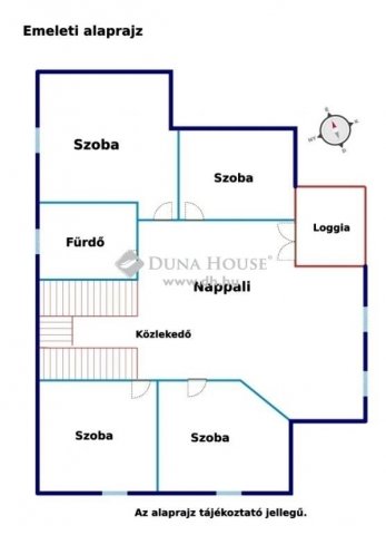 Eladó családi ház, Albertirsán 89 M Ft, 7 szobás
