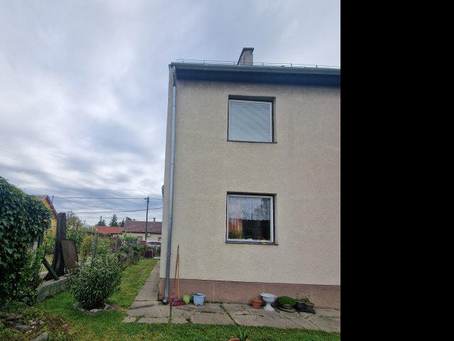 Eladó családi ház, Budapesten, XXI. kerületben 94.9 M Ft
