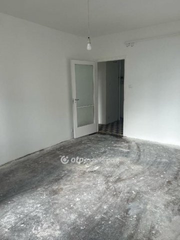 Eladó téglalakás, Budapesten, IV. kerületben 63 M Ft, 2+1 szobás