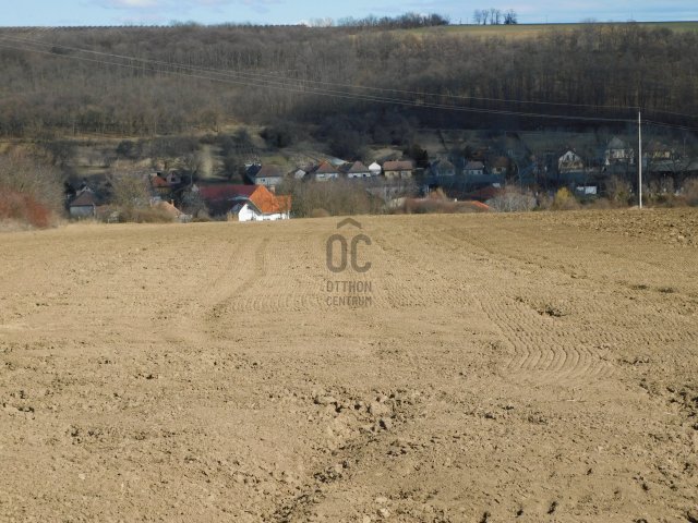 Eladó telek, Kisnémediben 239 M Ft / költözzbe.hu