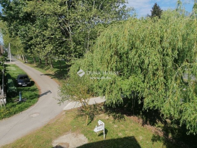 Eladó családi ház, Harkányban 24.9 M Ft, 2 szobás