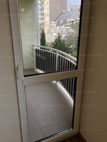 Kiadó téglalakás, albérlet, Debrecenben 300 E Ft / hó, 3 szobás