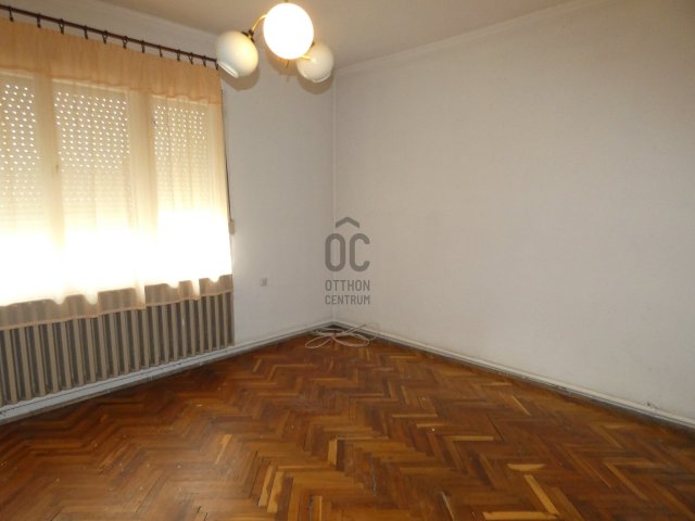 Eladó családi ház, Nyíregyházán 29.9 M Ft, 3 szobás