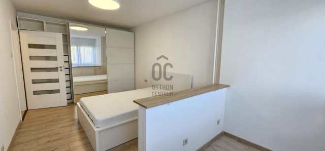 Eladó panellakás, Budapesten, III. kerületben 79.9 M Ft, 2 szobás