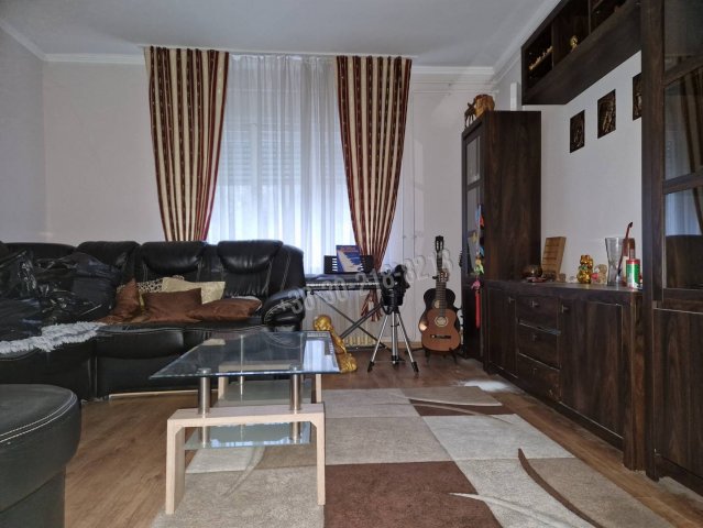 Eladó családi ház, Mikófalván 18.5 M Ft, 3 szobás