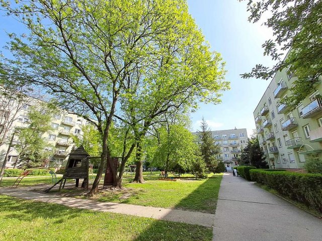 Eladó téglalakás, Budapesten, XVI. kerületben 47.9 M Ft