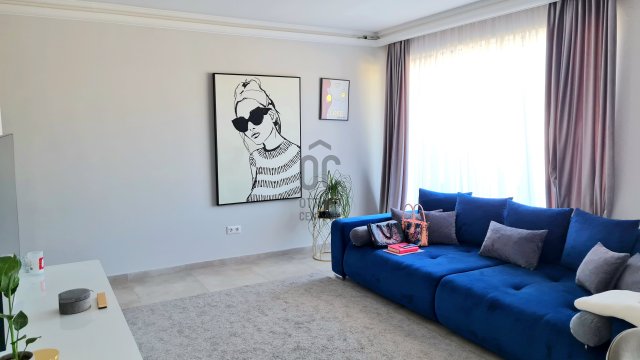 Kiadó téglalakás, albérlet, Debrecenben 750 E Ft / hó, 4 szobás