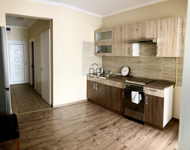 Kiadó panellakás, albérlet, Zalaegerszegen 160 E Ft / hó
