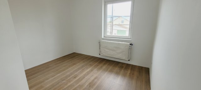 Eladó családi ház, Bőcsön 29.9 M Ft, 3+1 szobás