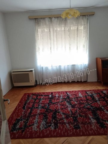 Eladó családi ház, Szentlőrinckátán 40 M Ft, 3 szobás