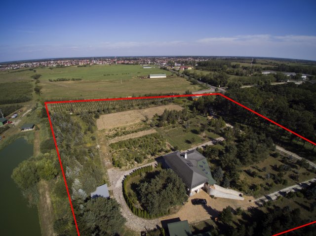 Eladó családi ház, Fehérgyarmaton 275 M Ft, 3 szobás