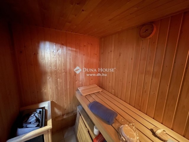 Eladó családi ház, Monorierdőn 64.9 M Ft, 3 szobás