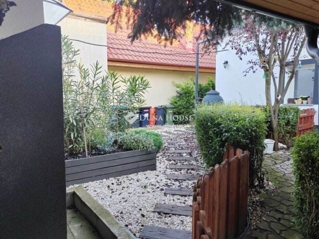 Eladó családi ház, Budapesten, XVI. kerületben 119 M Ft
