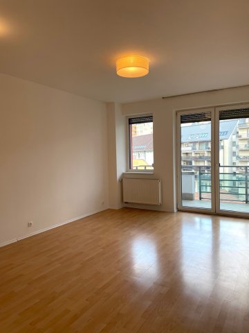Kiadó téglalakás, albérlet, Budapesten, III. kerületben