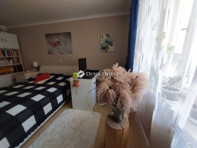 Eladó családi ház, Szécsényfelfalun 14.9 M Ft, 3 szobás