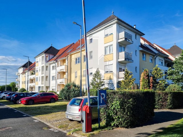 Kiadó téglalakás, albérlet, Szombathelyen 220 E Ft / hó