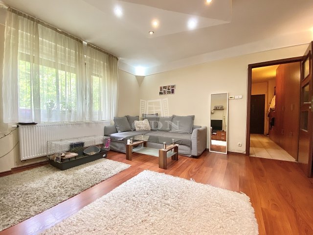 Eladó téglalakás, Budapesten, XXI. kerületben 51.9 M Ft