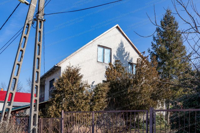 Eladó családi ház, Harsányban 19.9 M Ft, 2+1 szobás