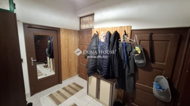 Eladó családi ház, Budapesten, XVIII. kerületben 159.9 M Ft