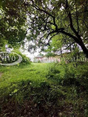 Eladó családi ház, Hárskúton 90 M Ft, 3 szobás