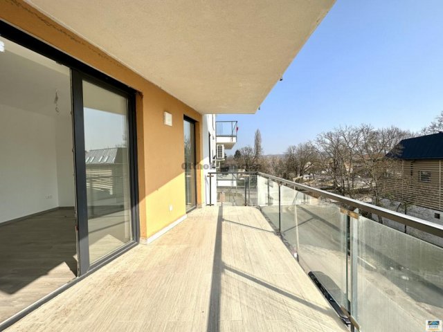 Eladó téglalakás, Balatonföldváron 85 M Ft, 2 szobás