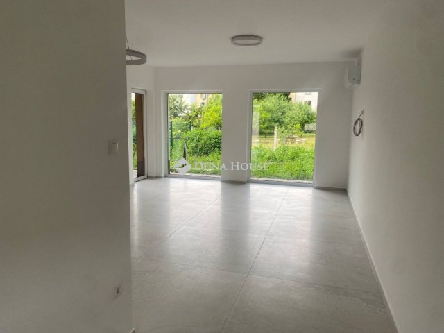 Eladó családi ház, Hajdúszoboszlón 134.99 M Ft, 3 szobás