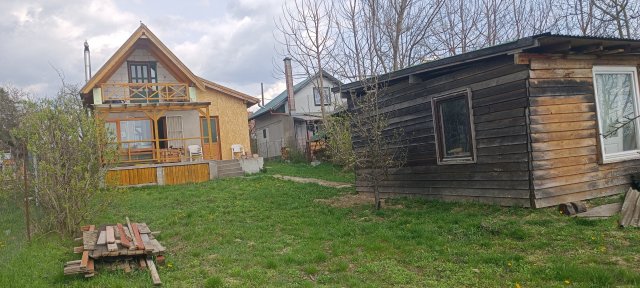 Eladó családi ház, Bicskén 52 M Ft, 3 szobás