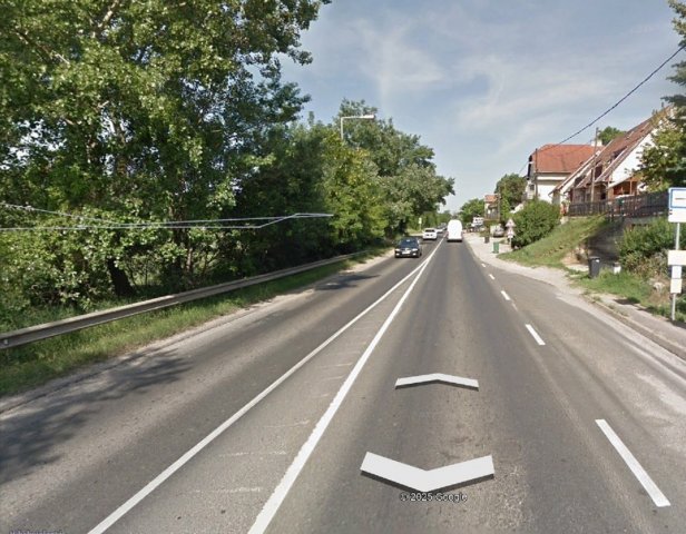 Kiadó téglalakás, albérlet, Pilisborosjenőn 255 E Ft / hó