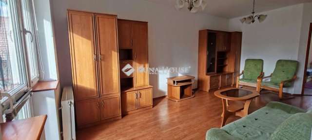 Kiadó téglalakás, albérlet, Kecskeméten 150 E Ft / hó