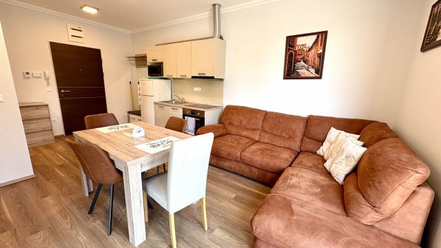 Kiadó téglalakás, albérlet, Debrecenben 230 E Ft / hó, 1 szobás