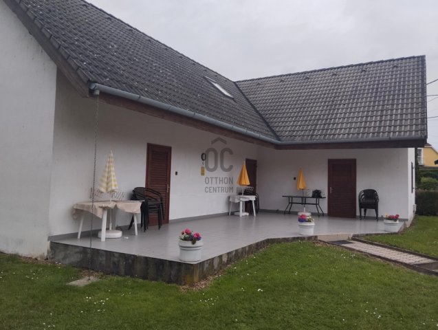 Eladó hotel, Faddon 115 M Ft / költözzbe.hu