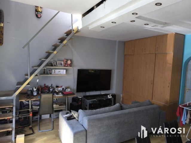 Eladó családi ház, Debrecenben 25.9 M Ft, 3 szobás