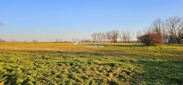 Eladó családi ház, Egerágon 179.99 M Ft, 5 szobás