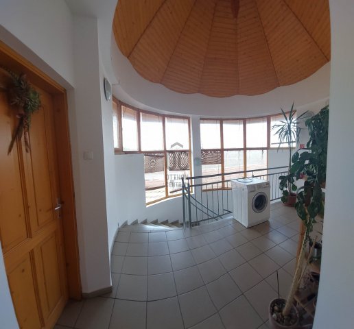Kiadó téglalakás, albérlet, Szekszárdon 140 E Ft / hó