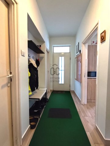 Eladó családi ház, Budapesten, XX. kerületben 124.9 M Ft