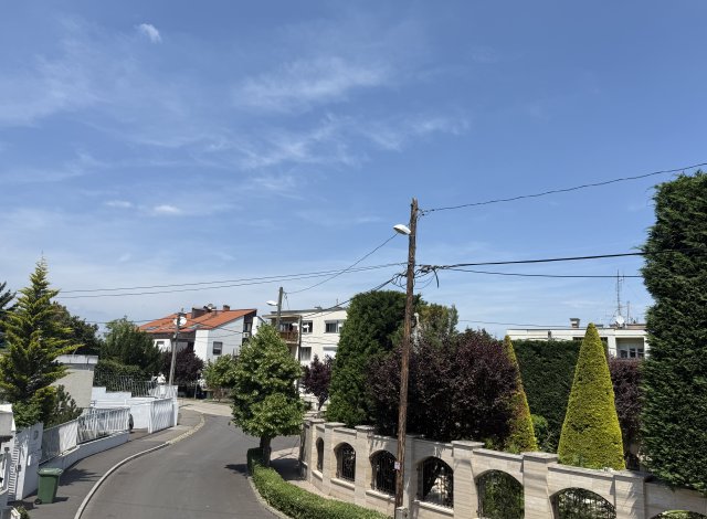 Eladó téglalakás, Budapesten, II. kerületben 199 M Ft, 3 szobás